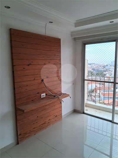 Foto REO501056