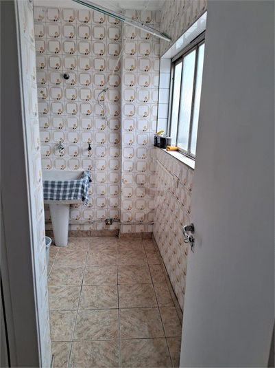 Foto REO501056