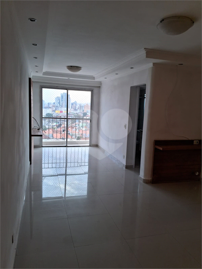 Foto REO501056