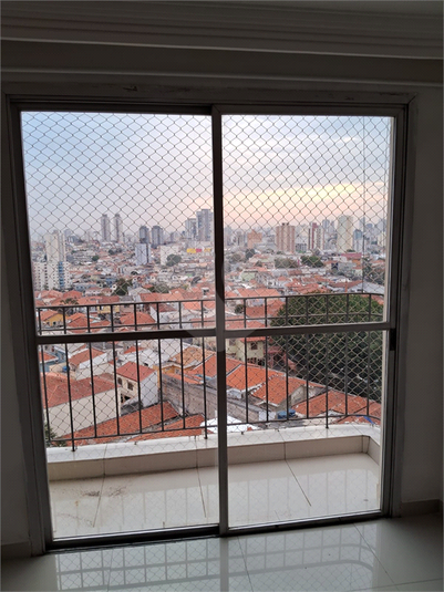 Foto REO501056