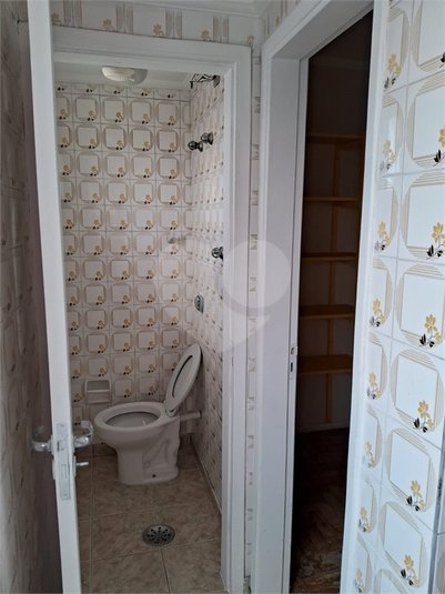 Foto REO501056