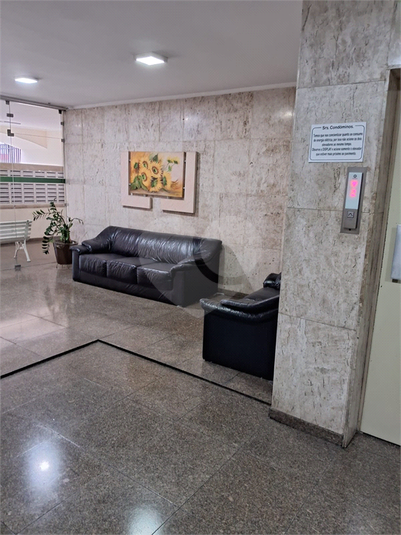 Foto REO501056