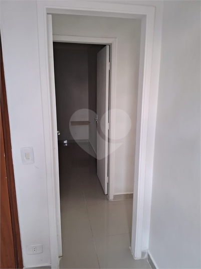 Foto REO501056