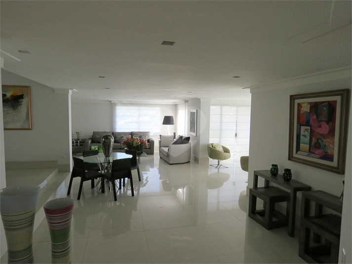 Foto REO501097