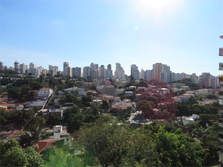 Foto REO501097