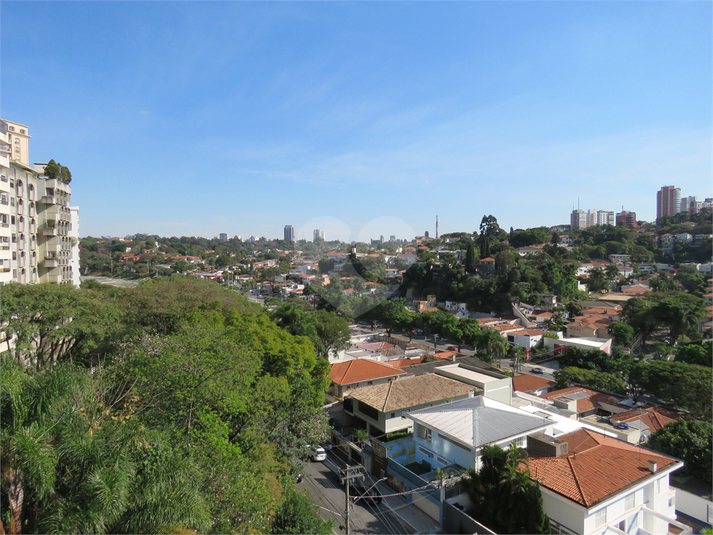 Foto REO501097