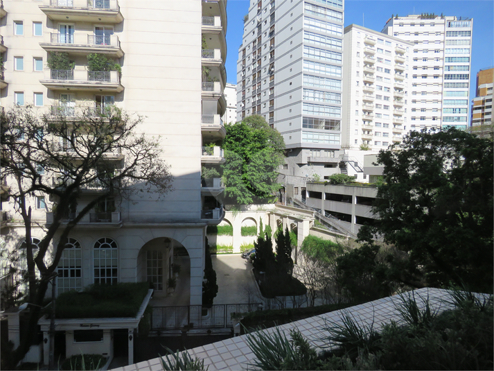 Foto REO501097