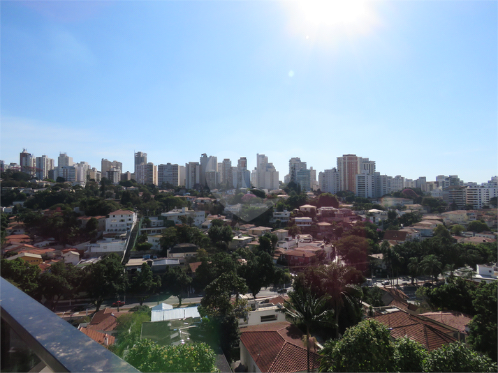 Foto REO501097