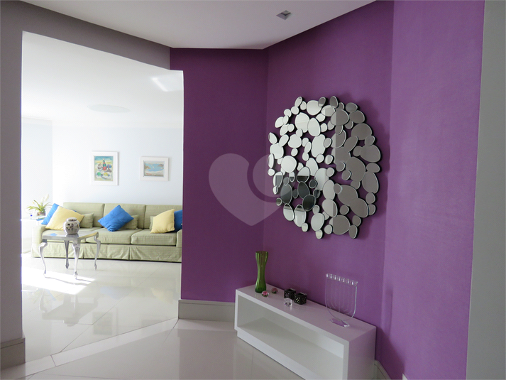 Foto REO501097