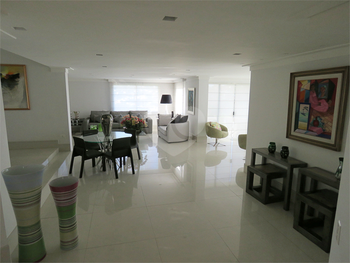 Foto REO501097