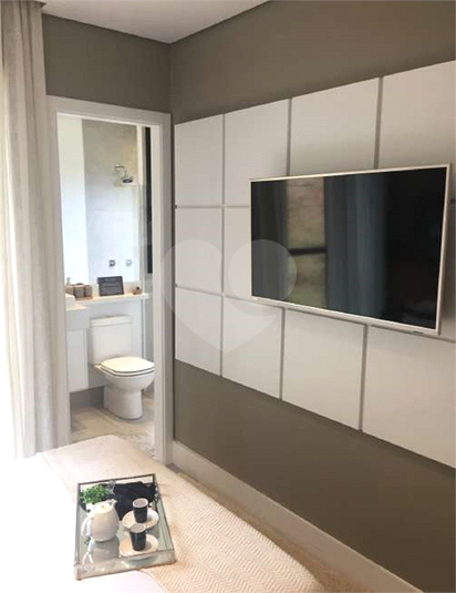 Venda Apartamento Osasco Vila Osasco REO501118 6