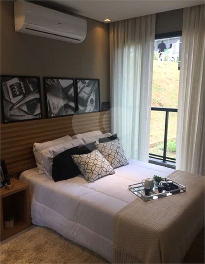 Venda Apartamento Osasco Vila Osasco REO501118 8