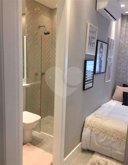 Venda Apartamento Osasco Vila Osasco REO501118 13