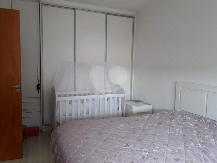 Venda Apartamento Canoas Centro REO501134 8