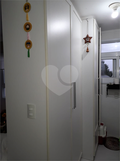 Venda Apartamento Canoas Centro REO501134 6