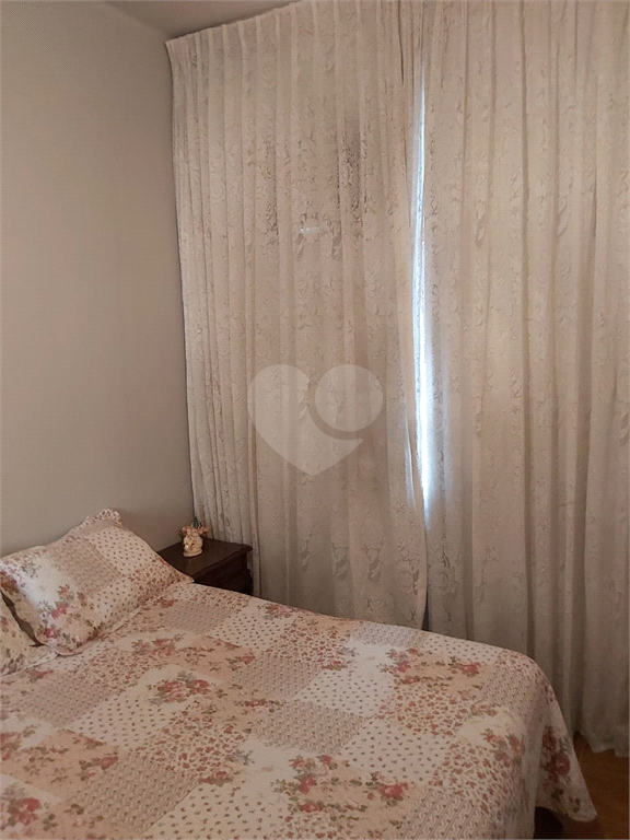 Venda Apartamento Rio De Janeiro Penha REO501157 12