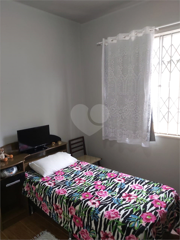 Venda Apartamento Rio De Janeiro Penha REO501157 18