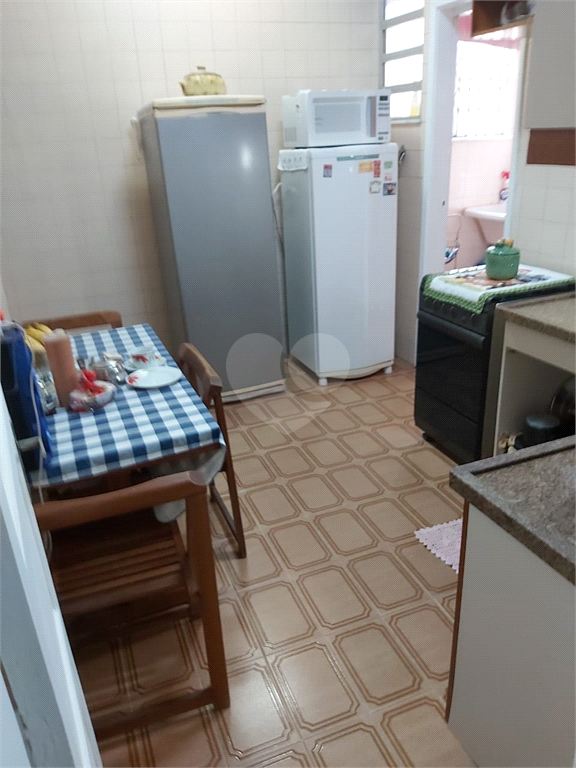 Venda Apartamento Rio De Janeiro Penha REO501157 24