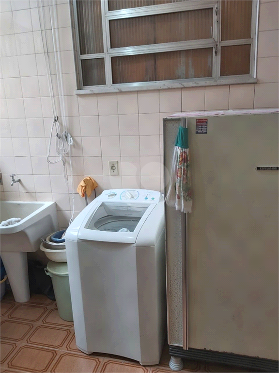 Venda Apartamento Rio De Janeiro Penha REO501157 29