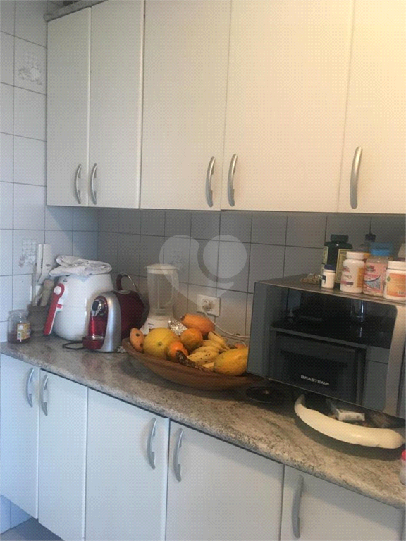 Venda Apartamento São Paulo Parada Inglesa REO501261 5