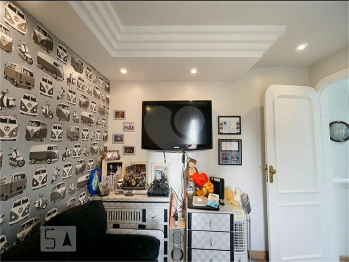 Foto REO501269