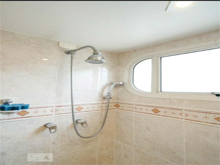 Foto REO501269