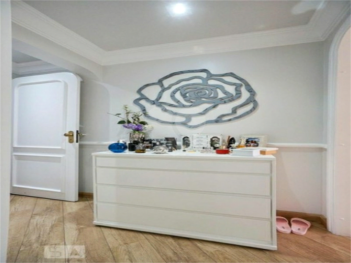Foto REO501269