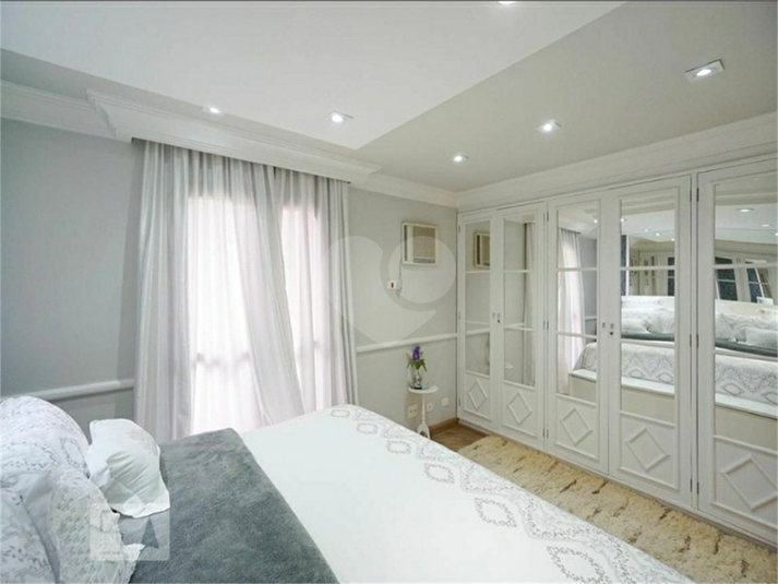 Foto REO501269
