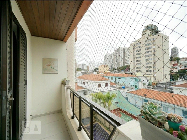 Foto REO501269