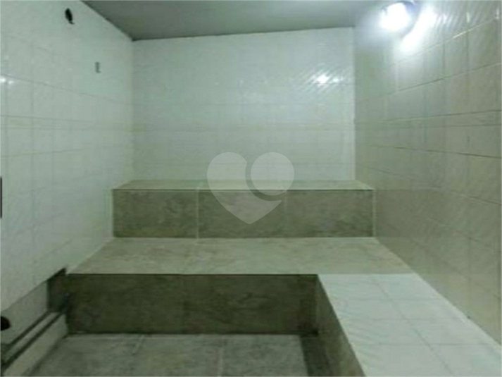 Foto REO501269