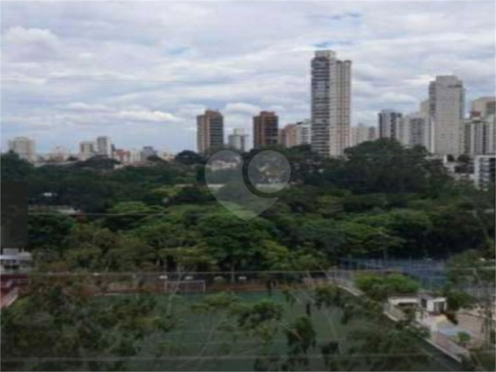Foto REO501269