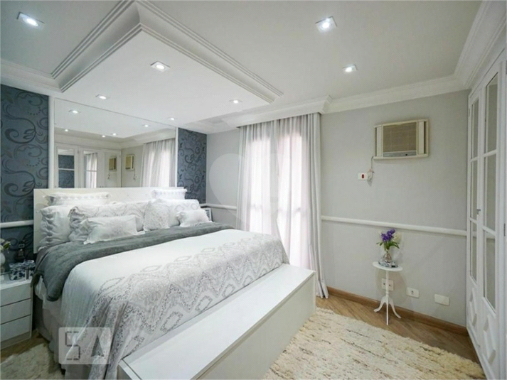 Foto REO501269
