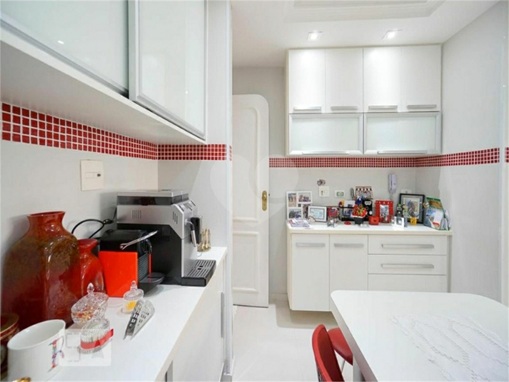 Foto REO501269