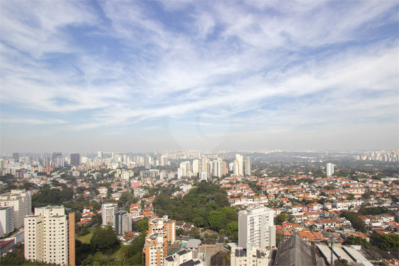 Foto REO50146