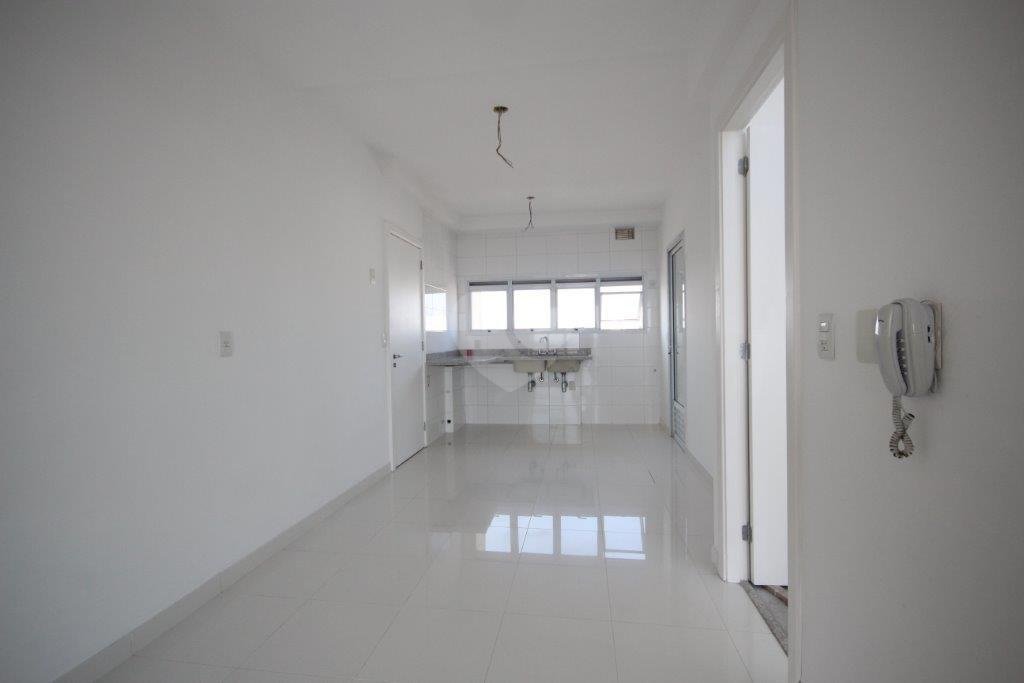 Venda Cobertura São Paulo Sumarezinho REO50146 24