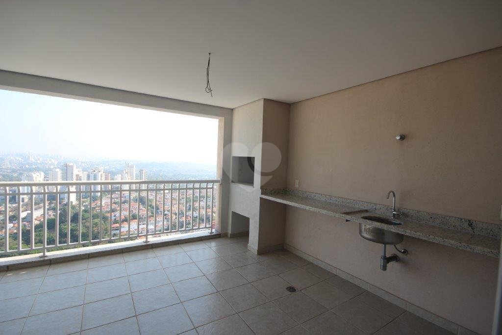 Venda Cobertura São Paulo Sumarezinho REO50146 38