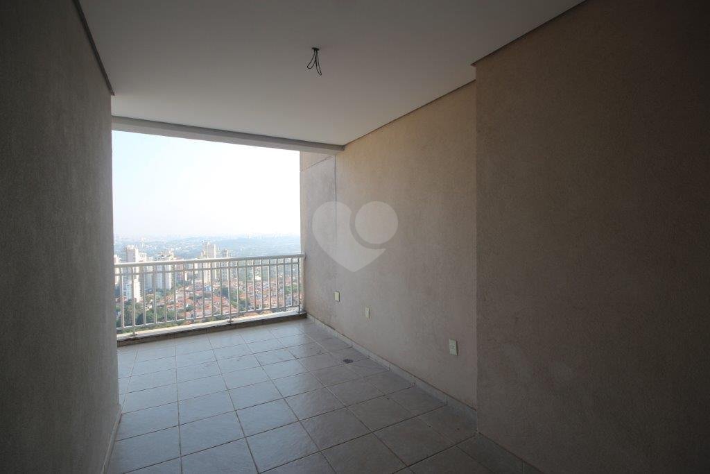 Venda Cobertura São Paulo Sumarezinho REO50146 58