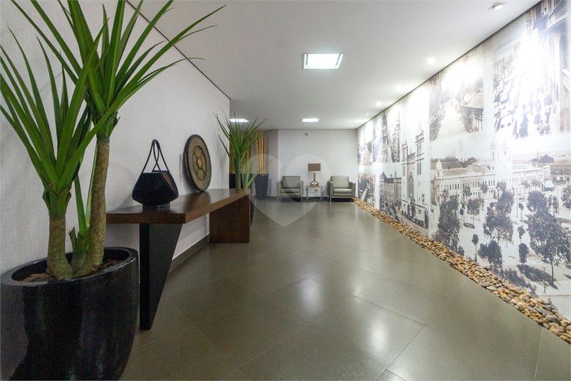 Foto REO50163