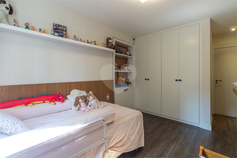 Foto REO50163