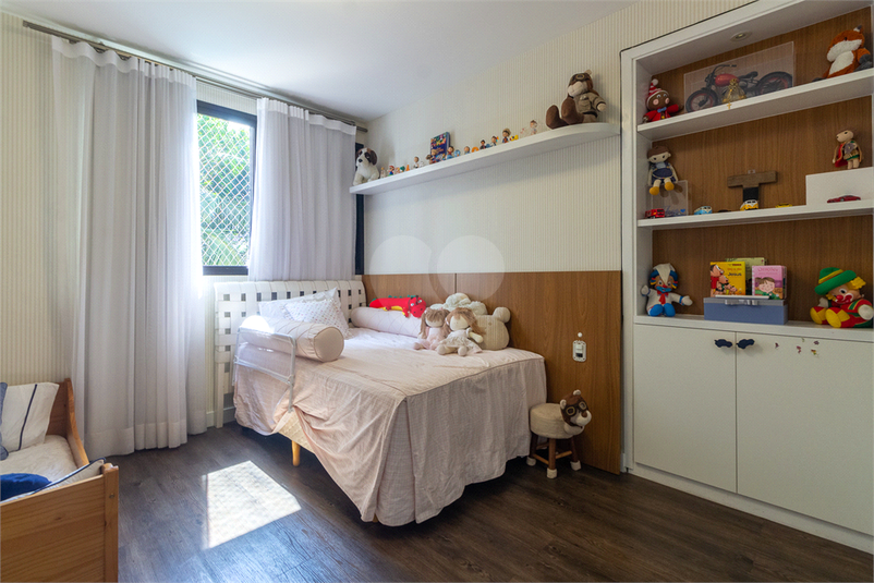 Foto REO50163