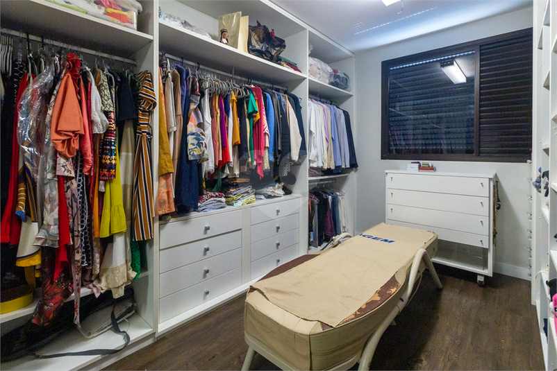 Foto REO50163