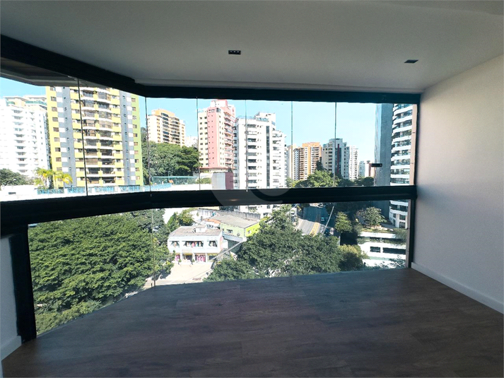 Foto REO50188
