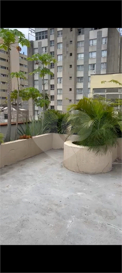 Foto REO50196