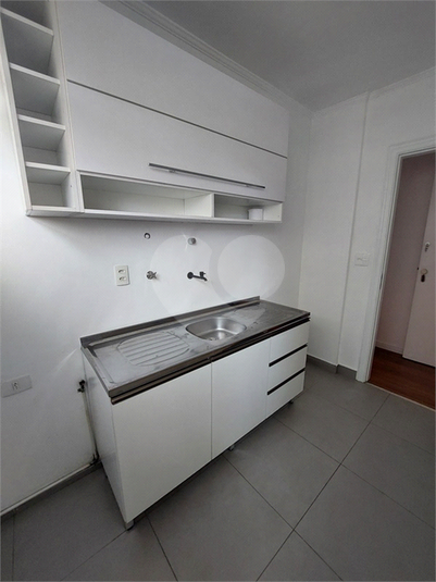Foto REO50200
