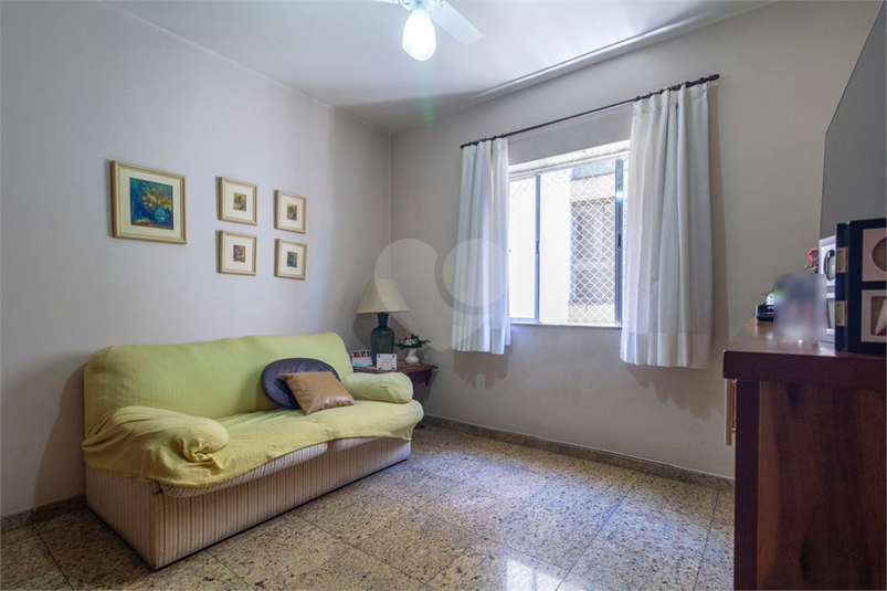 Venda Apartamento São Paulo Jardim Paulista REO5024 10