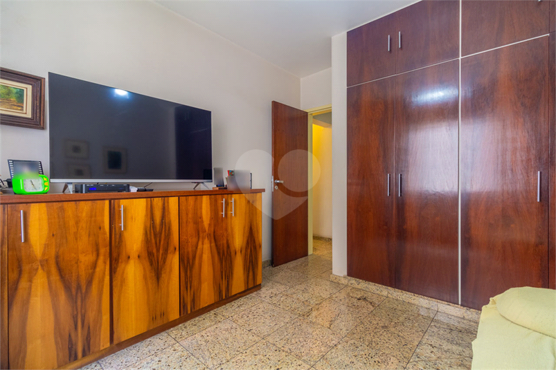 Venda Apartamento São Paulo Jardim Paulista REO5024 13