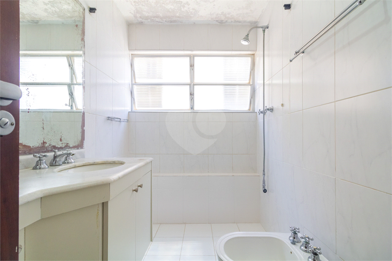 Venda Apartamento São Paulo Jardim Paulista REO5024 18