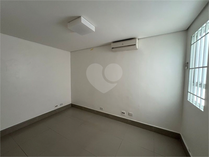 Foto REO50262