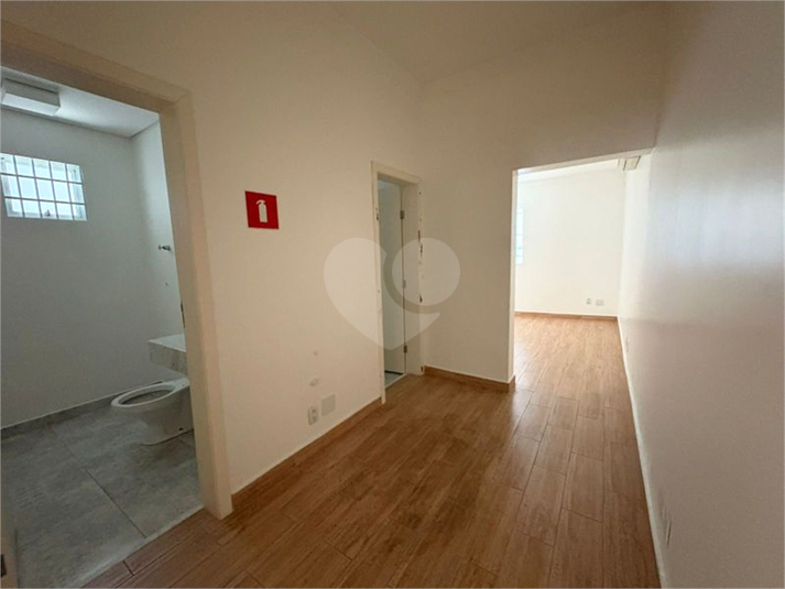 Foto REO50262