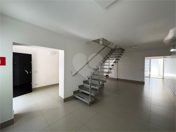 Foto REO50262